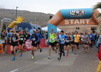 Utah Valley Marathon & 5K Overall Finish List April 12, 2008