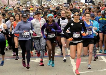 Wasatch Woman Love Your Body 6K