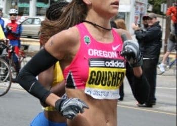 Morgan Valley Marathon Overall Finish List July 26, 2014