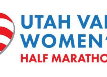 Utah Valley 5K Overall