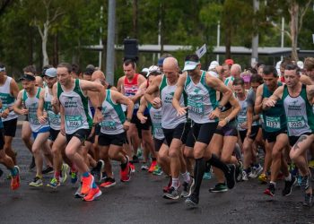 The Stride Racing catalog of races have been sold to Strider’s Running Store.