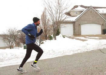 Northern Utah Training Series (N.U.T.S.) 10K Age Group Results February 18, 2006