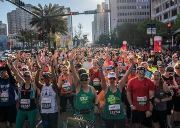 Utah Valley 1/2 Marathon Age Group