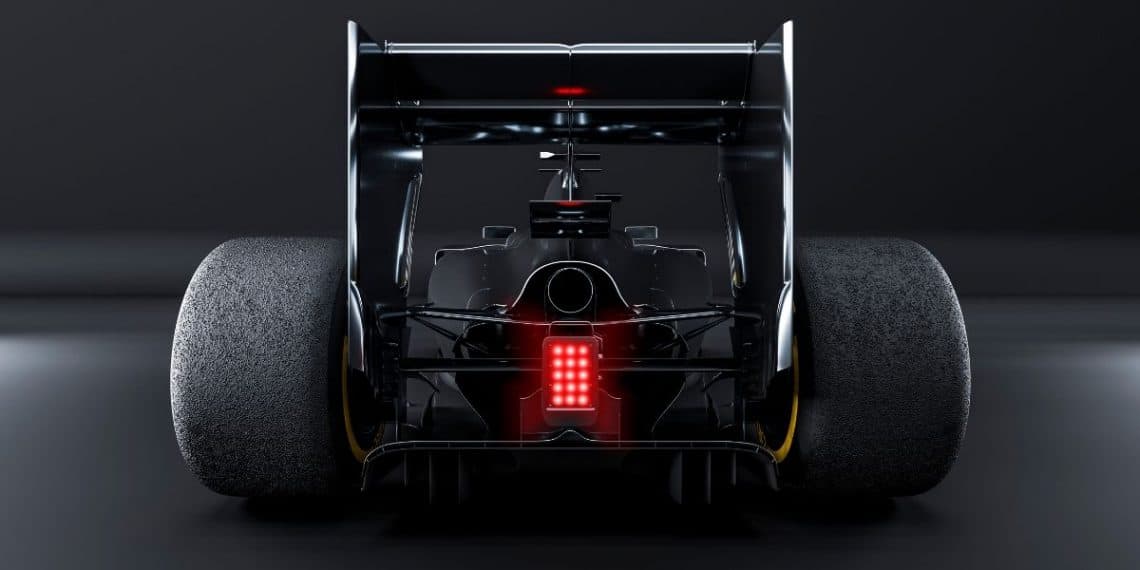 Robert Kubica is back in Formula 1 in 2019