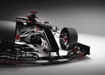 Stride Racing – Race Results 2012