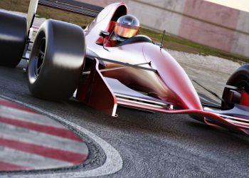 Stride Racing – Race Results 2012