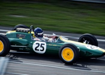 Stride Racing – Race Results 2012