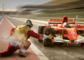 Stride Racing – Race Results 2012