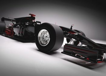 Stride Racing – Race Results 2012